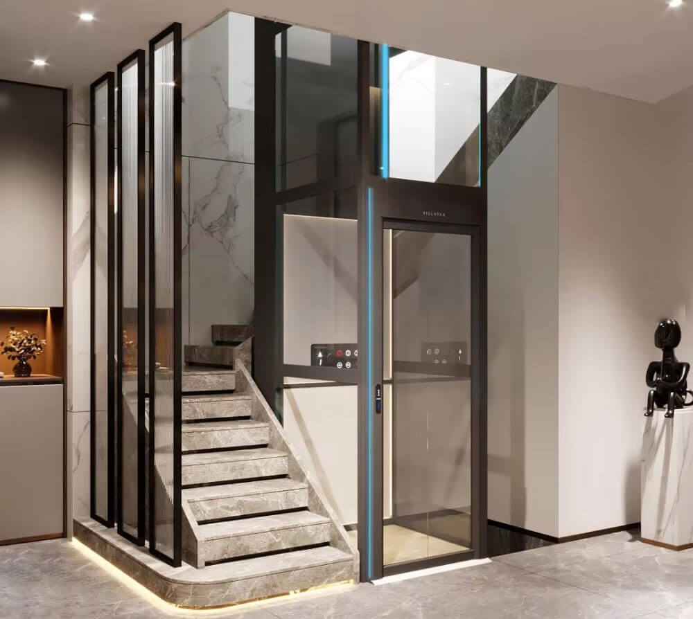 家用电梯.jpg